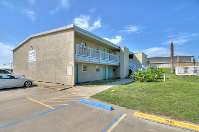 Lake House Adorable condo with beach access and community pool!, , on Gulf of Mexico - Port Aransas in Texas - Lakehouse Vacation Rental - Lake Home for rent on LakeHouseVacations.com