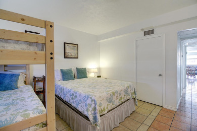 Lake House Adorable condo with beach access and community pool!, , on Gulf of Mexico - Port Aransas in Texas - Lakehouse Vacation Rental - Lake Home for rent on LakeHouseVacations.com
