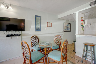 Lake House Adorable condo with beach access and community pool!, , on Gulf of Mexico - Port Aransas in Texas - Lakehouse Vacation Rental - Lake Home for rent on LakeHouseVacations.com