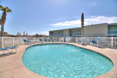 Lake House Adorable condo with beach access and community pool!, , on Gulf of Mexico - Port Aransas in Texas - Lakehouse Vacation Rental - Lake Home for rent on LakeHouseVacations.com
