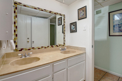Lake House Adorable condo with beach access and community pool!, , on Gulf of Mexico - Port Aransas in Texas - Lakehouse Vacation Rental - Lake Home for rent on LakeHouseVacations.com
