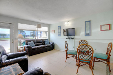 Lake House Adorable condo with beach access and community pool!, , on Gulf of Mexico - Port Aransas in Texas - Lakehouse Vacation Rental - Lake Home for rent on LakeHouseVacations.com