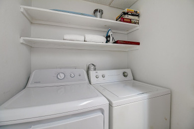 Lake House Adorable condo with beach access and community pool!, , on Gulf of Mexico - Port Aransas in Texas - Lakehouse Vacation Rental - Lake Home for rent on LakeHouseVacations.com