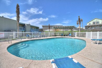 Lake House Adorable condo with beach access and community pool!, , on Gulf of Mexico - Port Aransas in Texas - Lakehouse Vacation Rental - Lake Home for rent on LakeHouseVacations.com