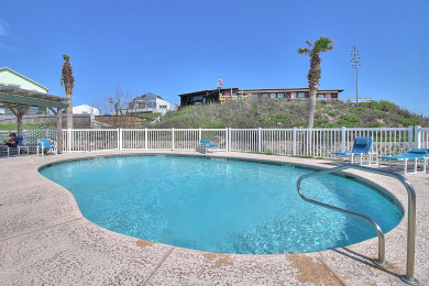 Lake House Adorable condo with beach access and community pool!, , on Gulf of Mexico - Port Aransas in Texas - Lakehouse Vacation Rental - Lake Home for rent on LakeHouseVacations.com