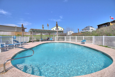 Lake House Adorable condo with beach access and community pool!, , on Gulf of Mexico - Port Aransas in Texas - Lakehouse Vacation Rental - Lake Home for rent on LakeHouseVacations.com