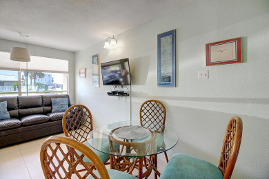 Lake House Adorable condo with beach access and community pool!, , on Gulf of Mexico - Port Aransas in Texas - Lakehouse Vacation Rental - Lake Home for rent on LakeHouseVacations.com