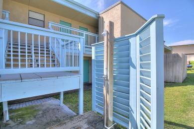 Lake House Adorable condo with beach access and community pool!, , on Gulf of Mexico - Port Aransas in Texas - Lakehouse Vacation Rental - Lake Home for rent on LakeHouseVacations.com