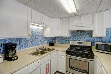Lake House Adorable condo with beach access and community pool!, , on Gulf of Mexico - Port Aransas in Texas - Lakehouse Vacation Rental - Lake Home for rent on LakeHouseVacations.com