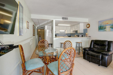 Lake House Adorable condo with beach access and community pool!, , on Gulf of Mexico - Port Aransas in Texas - Lakehouse Vacation Rental - Lake Home for rent on LakeHouseVacations.com