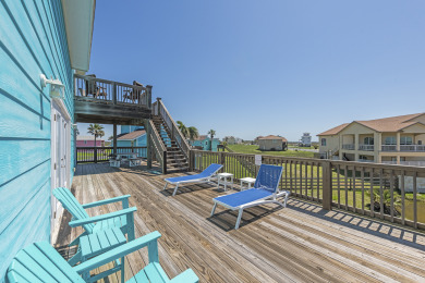 Lake House Spacious pet friendly beach house, boardwalk access, community pool!, , on Gulf of Mexico - Port Aransas in Texas - Lakehouse Vacation Rental - Lake Home for rent on LakeHouseVacations.com