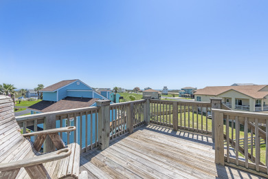 Lake House Spacious pet friendly beach house, boardwalk access, community pool!, , on Gulf of Mexico - Port Aransas in Texas - Lakehouse Vacation Rental - Lake Home for rent on LakeHouseVacations.com