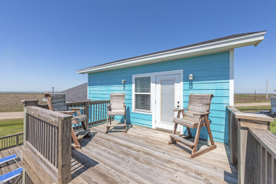 Lake House Spacious pet friendly beach house, boardwalk access, community pool!, , on Gulf of Mexico - Port Aransas in Texas - Lakehouse Vacation Rental - Lake Home for rent on LakeHouseVacations.com