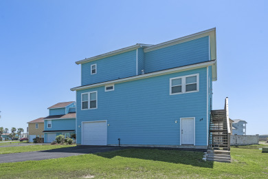 Lake House Spacious pet friendly beach house, boardwalk access, community pool!, , on Gulf of Mexico - Port Aransas in Texas - Lakehouse Vacation Rental - Lake Home for rent on LakeHouseVacations.com