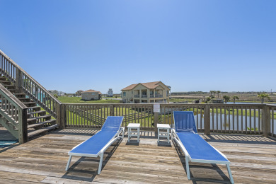 Lake House Spacious pet friendly beach house, boardwalk access, community pool!, , on Gulf of Mexico - Port Aransas in Texas - Lakehouse Vacation Rental - Lake Home for rent on LakeHouseVacations.com