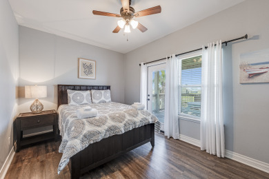 Lake House Spacious pet friendly beach house, boardwalk access, community pool!, , on Gulf of Mexico - Port Aransas in Texas - Lakehouse Vacation Rental - Lake Home for rent on LakeHouseVacations.com