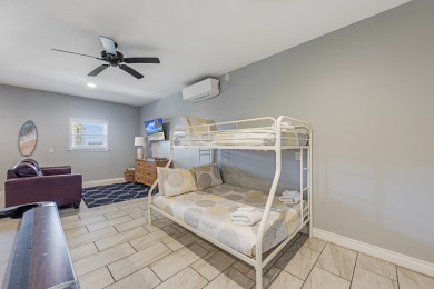 Lake House Spacious pet friendly beach house, boardwalk access, community pool!, , on Gulf of Mexico - Port Aransas in Texas - Lakehouse Vacation Rental - Lake Home for rent on LakeHouseVacations.com