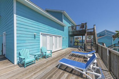 Lake House Spacious pet friendly beach house, boardwalk access, community pool!, , on Gulf of Mexico - Port Aransas in Texas - Lakehouse Vacation Rental - Lake Home for rent on LakeHouseVacations.com