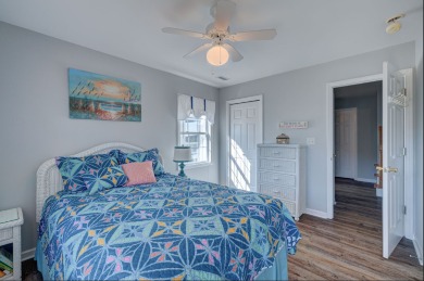 Lake House Sunset Escape, , on Atlantic Ocean - North Topsail Beach in North Carolina - Lakehouse Vacation Rental - Lake Home for rent on LakeHouseVacations.com