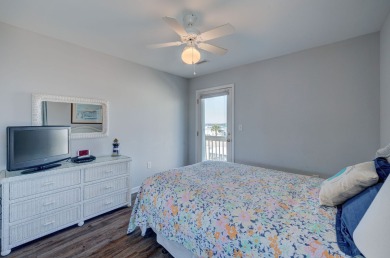 Lake House Sunset Escape, , on Atlantic Ocean - North Topsail Beach in North Carolina - Lakehouse Vacation Rental - Lake Home for rent on LakeHouseVacations.com