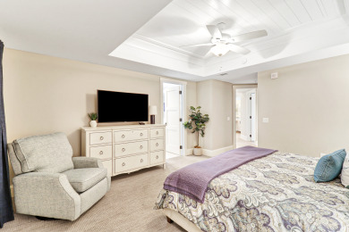 Lake House Beautiful oceanfront 3 Bedroom villa with pool access & steps from Coligny, , on Atlantic Ocean - Hilton Head Island in South Carolina - Lakehouse Vacation Rental - Lake Home for rent on LakeHouseVacations.com