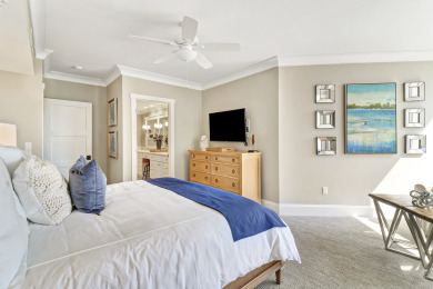 Lake House Beautiful oceanfront 3 Bedroom villa with pool access & steps from Coligny, , on Atlantic Ocean - Hilton Head Island in South Carolina - Lakehouse Vacation Rental - Lake Home for rent on LakeHouseVacations.com