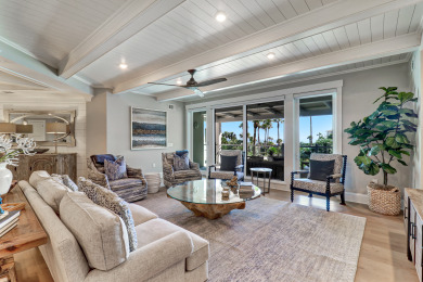 Lake House Beautiful oceanfront 3 Bedroom villa with pool access & steps from Coligny, , on Atlantic Ocean - Hilton Head Island in South Carolina - Lakehouse Vacation Rental - Lake Home for rent on LakeHouseVacations.com