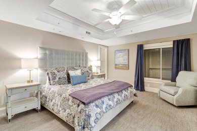 Lake House Beautiful oceanfront 3 Bedroom villa with pool access & steps from Coligny, , on Atlantic Ocean - Hilton Head Island in South Carolina - Lakehouse Vacation Rental - Lake Home for rent on LakeHouseVacations.com
