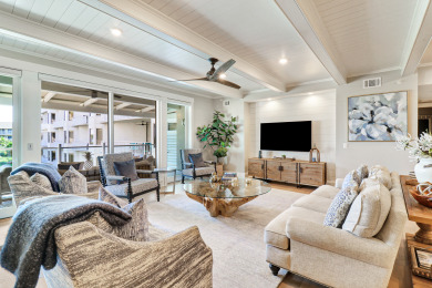 Lake House Beautiful oceanfront 3 Bedroom villa with pool access & steps from Coligny, , on Atlantic Ocean - Hilton Head Island in South Carolina - Lakehouse Vacation Rental - Lake Home for rent on LakeHouseVacations.com