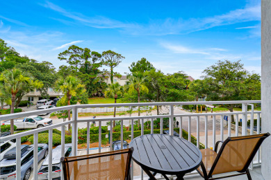 Lake House Oceanfront complex with pool & spa, only steps from beach & Coligny Plaza, , on Atlantic Ocean - Hilton Head Island in South Carolina - Lakehouse Vacation Rental - Lake Home for rent on LakeHouseVacations.com