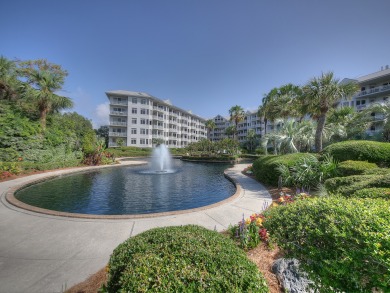 Lake House Oceanfront complex with pool & spa, only steps from beach & Coligny Plaza, , on Atlantic Ocean - Hilton Head Island in South Carolina - Lakehouse Vacation Rental - Lake Home for rent on LakeHouseVacations.com