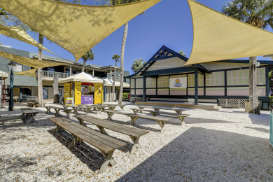 Lake House Oceanfront complex with pool & spa, only steps from beach & Coligny Plaza, , on Atlantic Ocean - Hilton Head Island in South Carolina - Lakehouse Vacation Rental - Lake Home for rent on LakeHouseVacations.com