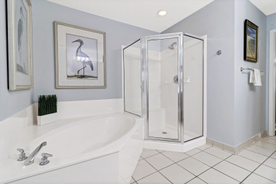 Lake House Oceanfront complex with pool & spa, only steps from beach & Coligny Plaza, , on Atlantic Ocean - Hilton Head Island in South Carolina - Lakehouse Vacation Rental - Lake Home for rent on LakeHouseVacations.com