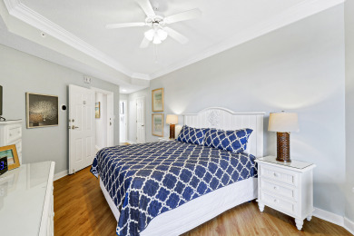 Lake House Oceanfront complex with pool & spa, only steps from beach & Coligny Plaza, , on Atlantic Ocean - Hilton Head Island in South Carolina - Lakehouse Vacation Rental - Lake Home for rent on LakeHouseVacations.com