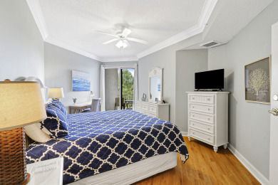 Lake House Oceanfront complex with pool & spa, only steps from beach & Coligny Plaza, , on Atlantic Ocean - Hilton Head Island in South Carolina - Lakehouse Vacation Rental - Lake Home for rent on LakeHouseVacations.com