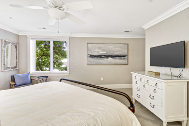 Lake House Gorgeous 2 Bedroom villa with pool access & steps from Coligny, , on Atlantic Ocean - Hilton Head Island in South Carolina - Lakehouse Vacation Rental - Lake Home for rent on LakeHouseVacations.com
