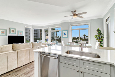 Lake House Oceanfront 3 bedroom with community pool & spa, only steps from beach , , on Atlantic Ocean - Hilton Head Island in South Carolina - Lakehouse Vacation Rental - Lake Home for rent on LakeHouseVacations.com