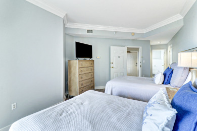 Lake House Oceanfront 3 bedroom with community pool & spa, only steps from beach , , on Atlantic Ocean - Hilton Head Island in South Carolina - Lakehouse Vacation Rental - Lake Home for rent on LakeHouseVacations.com