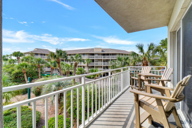 Lake House Oceanfront 3 bedroom with community pool & spa, only steps from beach , , on Atlantic Ocean - Hilton Head Island in South Carolina - Lakehouse Vacation Rental - Lake Home for rent on LakeHouseVacations.com