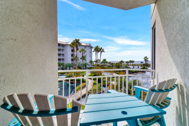 Lake House Oceanfront 3 bedroom with community pool & spa, only steps from beach , , on Atlantic Ocean - Hilton Head Island in South Carolina - Lakehouse Vacation Rental - Lake Home for rent on LakeHouseVacations.com