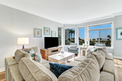 Lake House Oceanfront 3 bedroom with community pool & spa, only steps from beach , , on Atlantic Ocean - Hilton Head Island in South Carolina - Lakehouse Vacation Rental - Lake Home for rent on LakeHouseVacations.com