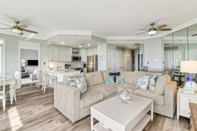 Lake House Oceanfront 3 bedroom with community pool & spa, only steps from beach , , on Atlantic Ocean - Hilton Head Island in South Carolina - Lakehouse Vacation Rental - Lake Home for rent on LakeHouseVacations.com