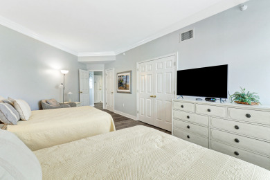 Lake House Oceanfront 3 bedroom with community pool & spa, only steps from beach , , on Atlantic Ocean - Hilton Head Island in South Carolina - Lakehouse Vacation Rental - Lake Home for rent on LakeHouseVacations.com
