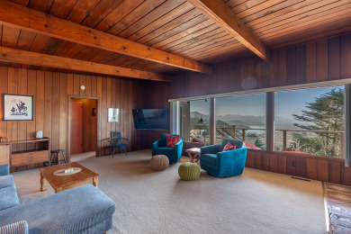 Lake House The Sandpiper - Great location w magical ocean views!, , on Pacific Ocean - Trinidad in California - Lakehouse Vacation Rental - Lake Home for rent on LakeHouseVacations.com