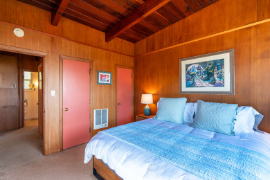 Lake House The Sandpiper - Great location w magical ocean views!, , on Pacific Ocean - Trinidad in California - Lakehouse Vacation Rental - Lake Home for rent on LakeHouseVacations.com