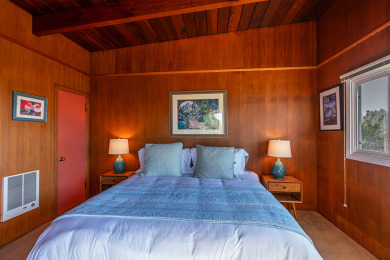 Lake House The Sandpiper - Great location w magical ocean views!, , on Pacific Ocean - Trinidad in California - Lakehouse Vacation Rental - Lake Home for rent on LakeHouseVacations.com