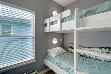 Lake House Bright and cheery home! In town - gated community, 2 heated community pools!, , on Gulf of Mexico - Port Aransas in Texas - Lakehouse Vacation Rental - Lake Home for rent on LakeHouseVacations.com