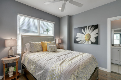 Lake House Bright and cheery home! In town - gated community, 2 heated community pools!, , on Gulf of Mexico - Port Aransas in Texas - Lakehouse Vacation Rental - Lake Home for rent on LakeHouseVacations.com