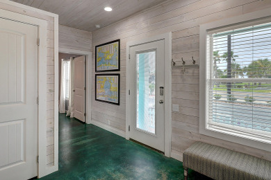 Lake House Bright and cheery home! In town - gated community, 2 heated community pools!, , on Gulf of Mexico - Port Aransas in Texas - Lakehouse Vacation Rental - Lake Home for rent on LakeHouseVacations.com