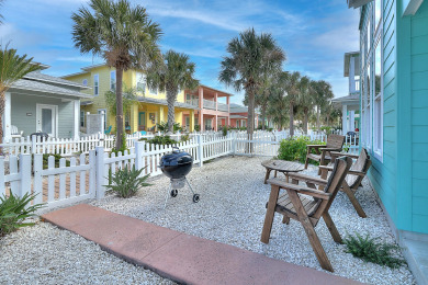 Lake House Bright and cheery home! In town - gated community, 2 heated community pools!, , on Gulf of Mexico - Port Aransas in Texas - Lakehouse Vacation Rental - Lake Home for rent on LakeHouseVacations.com